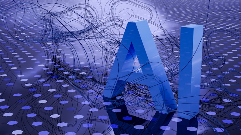Securing AI models in the defense sector