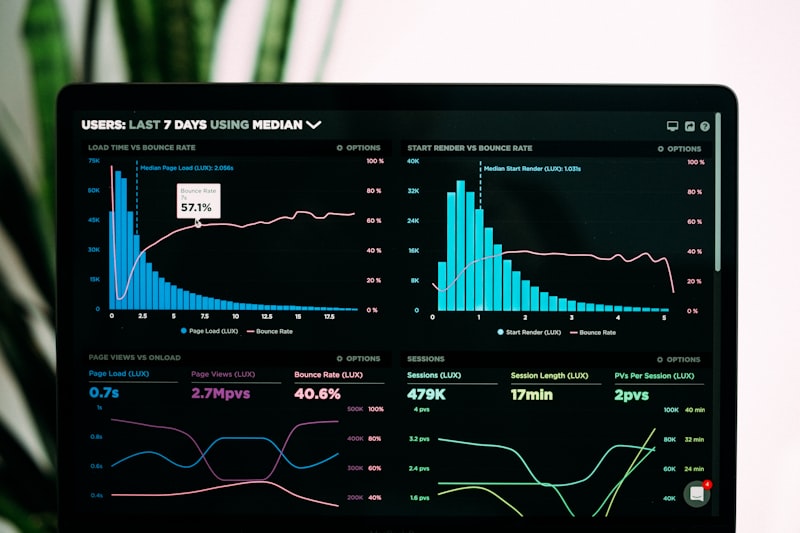 Optimal platform update, Q1 2026
