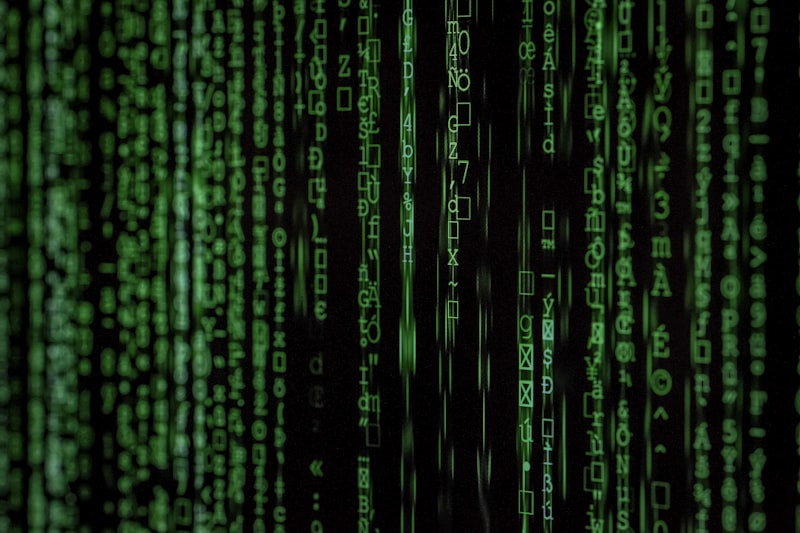 SBOM best practices: from executive order to operational reality