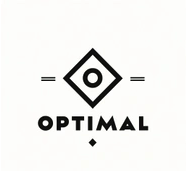 Optimal Logo