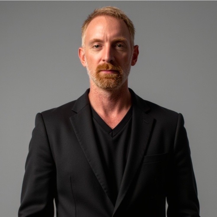 Ryan Gutwein, Founder of Optimal