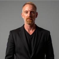 Ryan Gutwein, Founder and CEO of Optimal